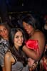 090220_110_connected_partymania