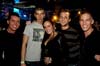 090220_111_connected_partymania