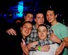 090220_112_connected_partymania