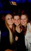 090220_114_connected_partymania