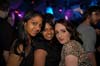 090220_115_connected_partymania