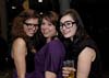 090220_122_connected_partymania