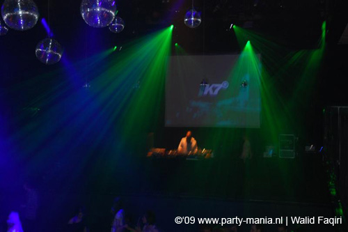 090306_004_streamers_paard_partymania