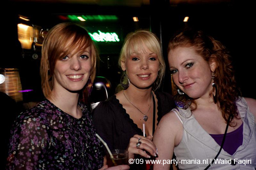 090306_011_streamers_paard_partymania