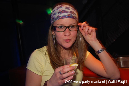 090306_021_streamers_paard_partymania