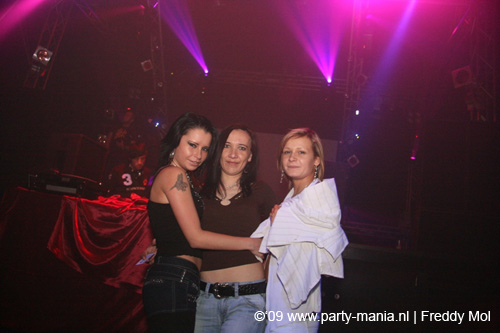 090307_021_asta_partymania_denhaag