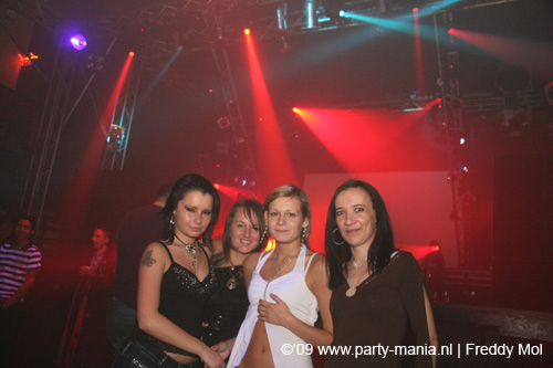 090307_042_asta_partymania_denhaag