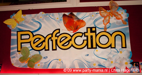 090321_003_perfection_partymania