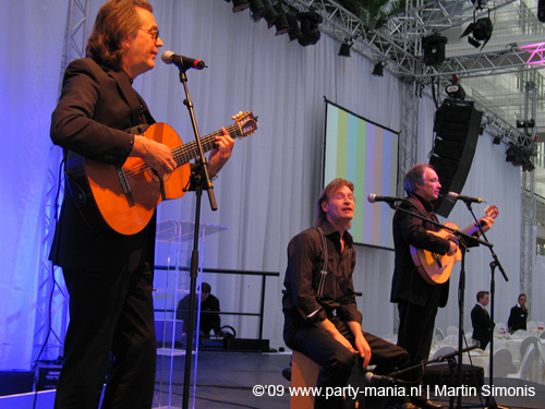 090328_052_haags_ondernemersgala_righttoplay_stadhuis_partymania