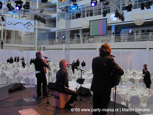 090328_053_haags_ondernemersgala_righttoplay_stadhuis_partymania