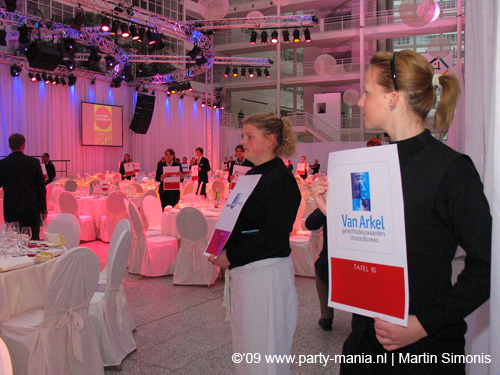 090328_121_haags_ondernemersgala_righttoplay_stadhuis_partymania
