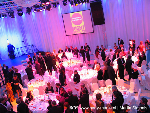 090328_154_haags_ondernemersgala_righttoplay_stadhuis_partymania