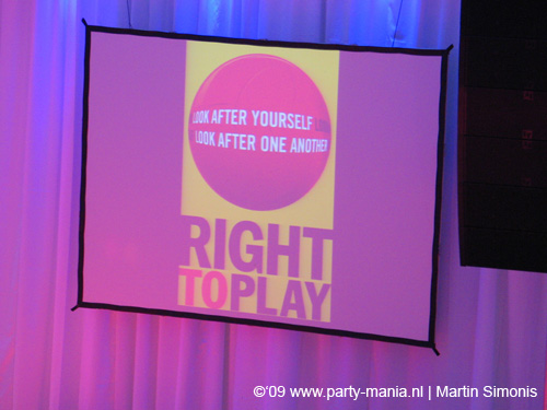 090328_157_haags_ondernemersgala_righttoplay_stadhuis_partymania