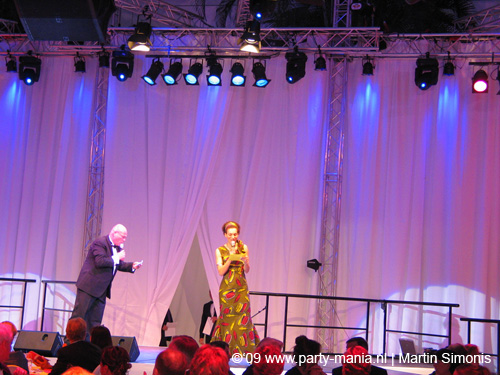 090328_166_haags_ondernemersgala_righttoplay_stadhuis_partymania