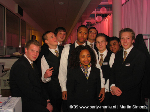 090328_197_haags_ondernemersgala_righttoplay_stadhuis_partymania