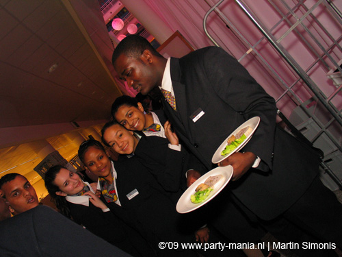 090328_198_haags_ondernemersgala_righttoplay_stadhuis_partymania