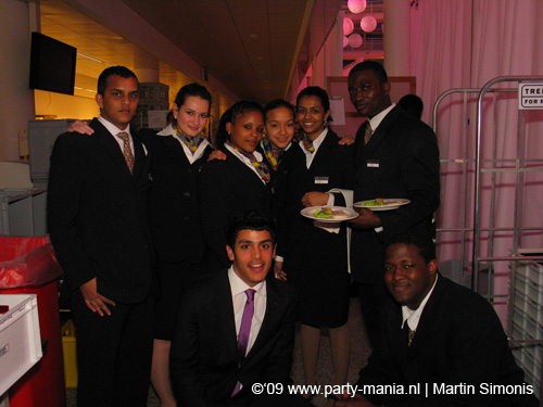 090328_199_haags_ondernemersgala_righttoplay_stadhuis_partymania