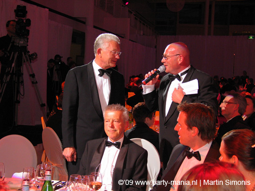 090328_204_haags_ondernemersgala_righttoplay_stadhuis_partymania
