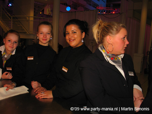 090328_263_haags_ondernemersgala_righttoplay_stadhuis_partymania