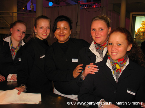 090328_264_haags_ondernemersgala_righttoplay_stadhuis_partymania
