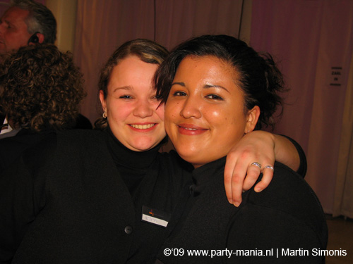 090328_265_haags_ondernemersgala_righttoplay_stadhuis_partymania