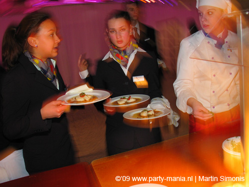 090328_304_haags_ondernemersgala_righttoplay_stadhuis_partymania