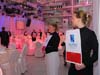 090328_121_haags_ondernemersgala_righttoplay_stadhuis_partymania