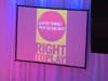 090328_157_haags_ondernemersgala_righttoplay_stadhuis_partymania