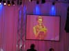 090328_167_haags_ondernemersgala_righttoplay_stadhuis_partymania