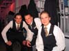 090328_195_haags_ondernemersgala_righttoplay_stadhuis_partymania
