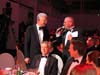 090328_204_haags_ondernemersgala_righttoplay_stadhuis_partymania
