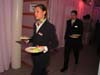 090328_210_haags_ondernemersgala_righttoplay_stadhuis_partymania