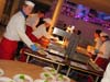 090328_213_haags_ondernemersgala_righttoplay_stadhuis_partymania