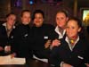 090328_264_haags_ondernemersgala_righttoplay_stadhuis_partymania