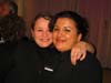 090328_265_haags_ondernemersgala_righttoplay_stadhuis_partymania