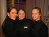 090328_266_haags_ondernemersgala_righttoplay_stadhuis_partymania