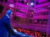 090328_294_haags_ondernemersgala_righttoplay_stadhuis_partymania