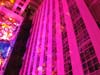 090328_314_haags_ondernemersgala_righttoplay_stadhuis_partymania