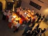 090328_324_haags_ondernemersgala_righttoplay_stadhuis_partymania
