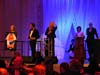090328_362_haags_ondernemersgala_righttoplay_stadhuis_partymania