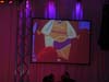 090328_363_haags_ondernemersgala_righttoplay_stadhuis_partymania