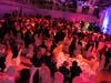 090328_388_haags_ondernemersgala_righttoplay_stadhuis_partymania