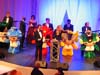 090328_392_haags_ondernemersgala_righttoplay_stadhuis_partymania