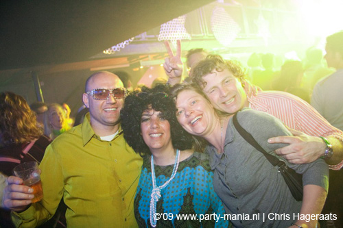 090410_039_glitterclub_partymania
