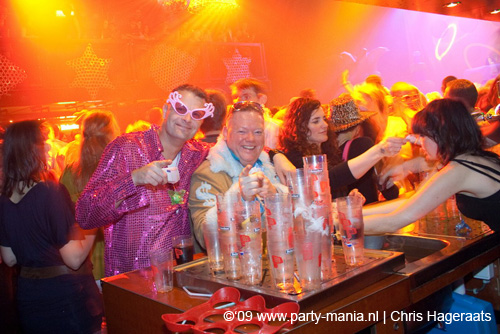 090410_057_glitterclub_partymania