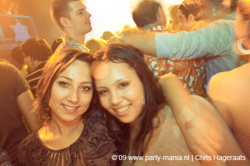 090410_058_glitterclub_partymania