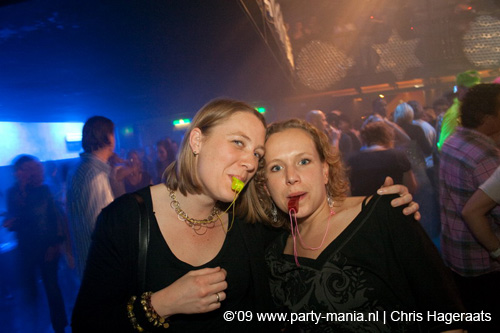 090410_073_glitterclub_partymania