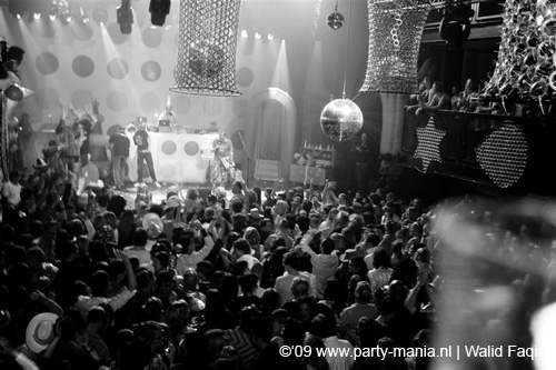 090410_067_glitterclub_partymania