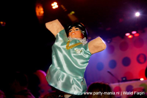 090410_086_glitterclub_partymania