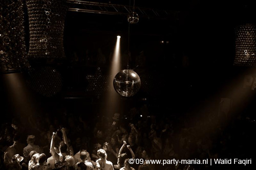 090410_094_glitterclub_partymania